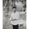 fahimahmad2117