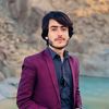 mahrwanbaloch