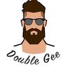 doublegee222