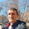 user37971872171450