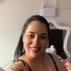 alinee_lemee