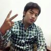 muchammad.urib