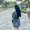 phuongthuc606