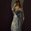 nina..hyx