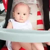 phmminhon