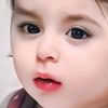 fisabilillah29496