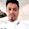 mohammad.hasem05