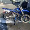 crosser97