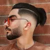 fawzan899