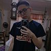 2212josegomez