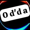 odda772