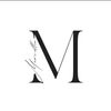 marvellia.jewelry405