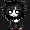 mentalmentemort0