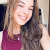 fatima_faria08