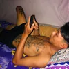 tienkhmer6