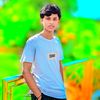 hossaien8