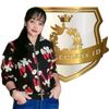 rizamc06294