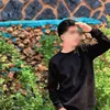 ala_m012