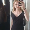 liljaolsen