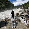 astha__pakhrin2