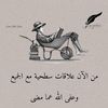 user4708123572501