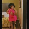 jazzyfae_