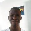 siphesihle716hwft
