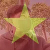 nguynduykhnh67