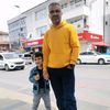 mardinli294