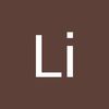 li.ndat