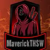 maverickthsw