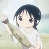 yuh_021