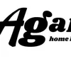 aganahomebusiness