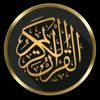 user168394703980ail