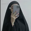 h__r__331