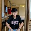 akydent58