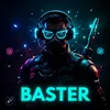 baster_shorts_