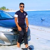 ss.shakib6503