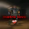 rysskiqto