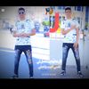 mustafamohammed2129