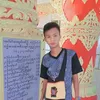 kothein4479