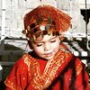 didi_maz