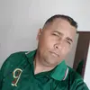 paulo.cesar964