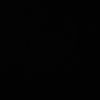 dndd_.ingridd