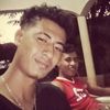 carlos.zelaya00