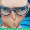 min15778