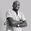 dr.martinio
