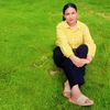 sabinasunar6787