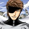 aizen_bleach5