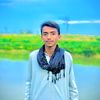 sudais.khan4442